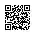 16606-193-670 Tube 2
