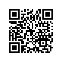 16607-193-670 Tube 3