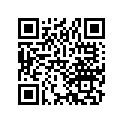 16608-187-000 Tube 4