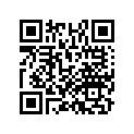 16610-MJN-A01 PIPE, FUEL