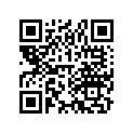 16612-883-610 STAY,CHOKECONTROL