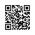 16613-22D00-000 