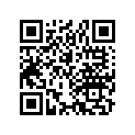 16623-812-000 SPRING