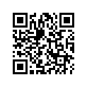 16648-Z5T-W01 U-RING