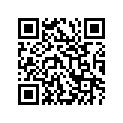 16650-31D00-000 