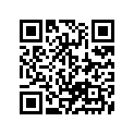 16654-27E00 .protector