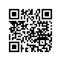 16695007 SCREW