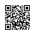 167-14119-00-00 CAP