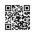 167-25381-00-00 
