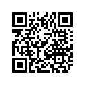 1670-253 CONNECTOR,RUBBER-1.71ID