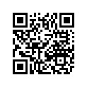 1670-647 R/B 0610-960