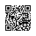 1670-770 R/B 0770-771