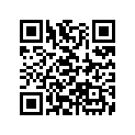 16700-MFF-D01 