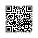 16700-MFG-D01 
