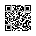 167006 Pin