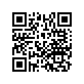 16701-ME9-003 Rubber
