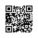 16707-GGZ-J01 