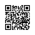 16707-K35-V01 Фильтр