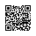 16707-KZV-T01 FILTER SET