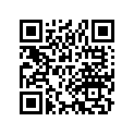 16711-659-320 Rubber
