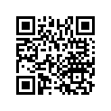 16712-HA7-830 Tube B