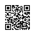 16720-MS9-000 Stay,reg.rect