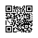 16730-MKT-D01 Фильтр