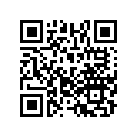 16734-ZY9-000 SSBY-11-16734-ZY9-010-STAY,FUELTUBE