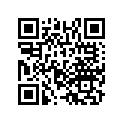16748-ZZ5-000 TUBE