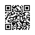 16783-93J00 16783-93J01-BOLT,OILPUMPT