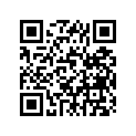 168-11351-00-00 168113511000