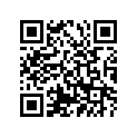168-11442-01-00 