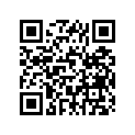 168-11561-00-03 SHIM,CRANK 1