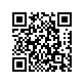 168-13178-00-00 