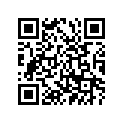 168-14116-05-00 