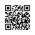 168-14116-65-00 NEEDLE