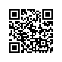 168-14116-67-00 Needle