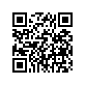 168-14116-68-00 