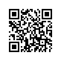 168-14116-75-00 NEEDLE