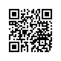 168-14129-00-00 WASHER