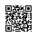 168-14164-00-00 