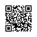 168-14611-00-00 