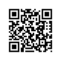 168-14621-00-00 