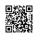 168-14685-00-00 