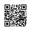 168-14720-02-00 