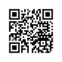 168-15361-00-00 