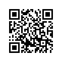 168-15416-00-00 