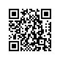 168-15431-00-00 
