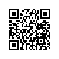 168-15641-00-00 GEAR,KICK