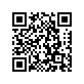 168-15655-00-00 PLT,RCHET WHL GDE